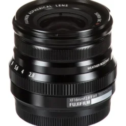 Fujifilm Fujifilm X-Mount><noscript><img width=