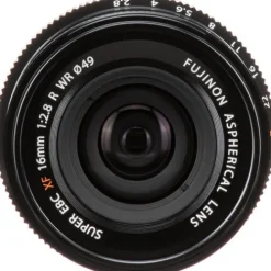 Fujifilm Fujifilm X-Mount><noscript><img width=