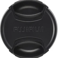 Fujifilm Fujifilm X-Mount><noscript><img width=