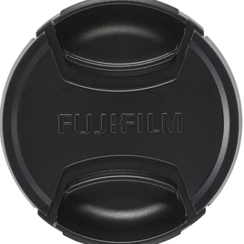 Fujifilm Fujifilm X-Mount>XF 16mm f/2.8 R WR Lens