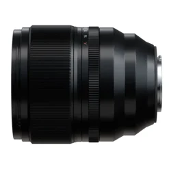 Fujifilm Fujifilm X-Mount>XF 50mm F/1.0 R WR Lens