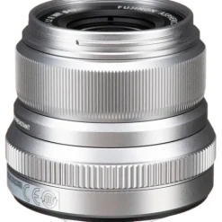Fujifilm Fujifilm X-Mount><noscript><img width=