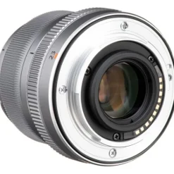 Fujifilm Fujifilm X-Mount><noscript><img width=