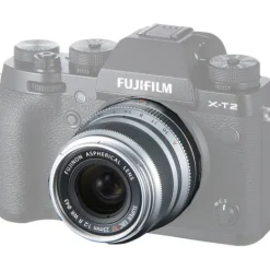 Fujifilm Fujifilm X-Mount><noscript><img width=