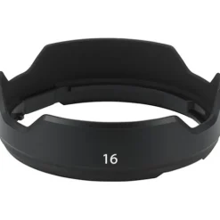 Fujifilm Fujifilm X-Mount><noscript><img width=