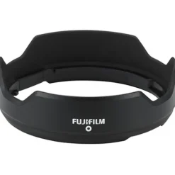 Fujifilm Fujifilm X-Mount><noscript><img width=