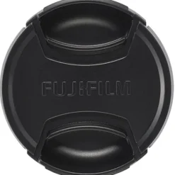 Fujifilm Fujifilm X-Mount><noscript><img width=