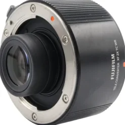Fujifilm Fujifilm X-Mount><noscript><img width=