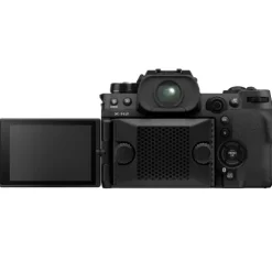 Fujifilm Mirrorless Cameras><noscript><img width=