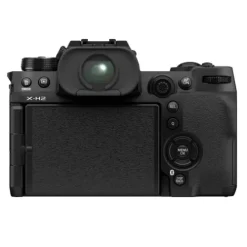 Fujifilm Mirrorless Cameras><noscript><img width=