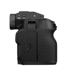 Fujifilm Mirrorless Cameras><noscript><img width=