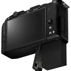 Fujifilm Mirrorless Cameras><noscript><img width=