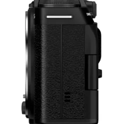 Fujifilm Mirrorless Cameras><noscript><img width=