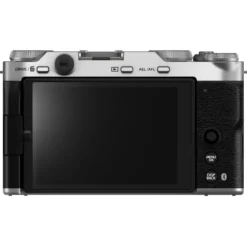 Fujifilm Mirrorless Cameras><noscript><img width=