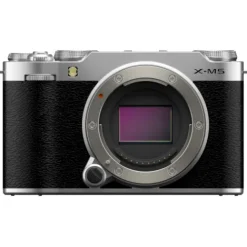 Fujifilm Mirrorless Cameras><noscript><img width=