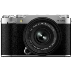 Fujifilm Mirrorless Cameras><noscript><img width=