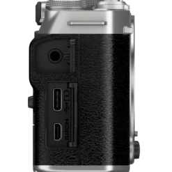 Fujifilm Mirrorless Cameras><noscript><img width=