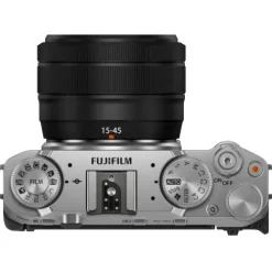 Fujifilm Mirrorless Cameras><noscript><img width=