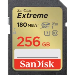 Fujifilm Mirrorless Cameras><noscript><img width=