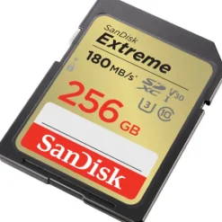 Fujifilm Mirrorless Cameras><noscript><img width=