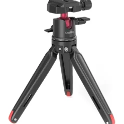 Fujifilm Mirrorless Cameras><noscript><img width=