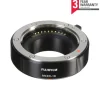 Fujifilm Fujifilm X-Mount>X-Mount Macro Extension Tube 16mm MCEX-16