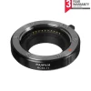 Fujifilm Fujifilm X-Mount>X-Mount Macro Extension Tube 11mm MCEX-11