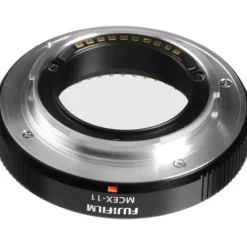 Fujifilm Fujifilm X-Mount><noscript><img width=