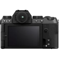 Fujifilm Mirrorless Cameras><noscript><img width=