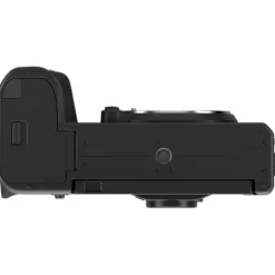 Fujifilm Mirrorless Cameras><noscript><img width=