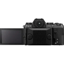 Fujifilm Mirrorless Cameras><noscript><img width=