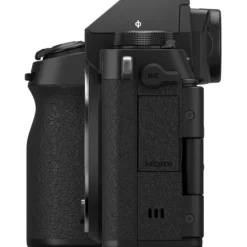 Fujifilm Mirrorless Cameras><noscript><img width=