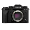 Fujifilm Mirrorless Cameras>X-T5 Black - Body Only