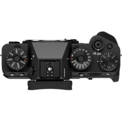 Fujifilm Mirrorless Cameras><noscript><img width=