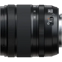 Fujifilm Mirrorless Cameras><noscript><img width=