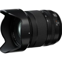 Fujifilm Mirrorless Cameras><noscript><img width=