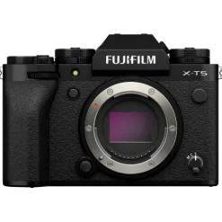 Fujifilm Mirrorless Cameras><noscript><img width=