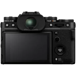 Fujifilm Mirrorless Cameras><noscript><img width=