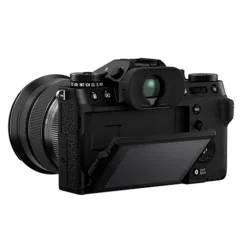 Fujifilm Mirrorless Cameras><noscript><img width=