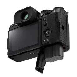 Fujifilm Mirrorless Cameras><noscript><img width=