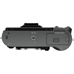 Fujifilm Mirrorless Cameras><noscript><img width=