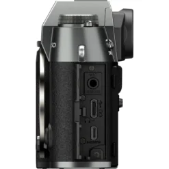 Fujifilm Mirrorless Cameras><noscript><img width=