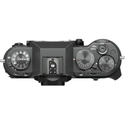 Fujifilm Mirrorless Cameras><noscript><img width=