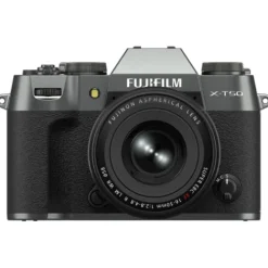 Fujifilm Mirrorless Cameras><noscript><img width=