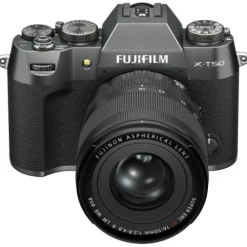 Fujifilm Mirrorless Cameras><noscript><img width=