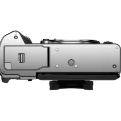 Fujifilm Mirrorless Cameras><noscript><img width=