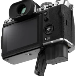 Fujifilm Mirrorless Cameras><noscript><img width=