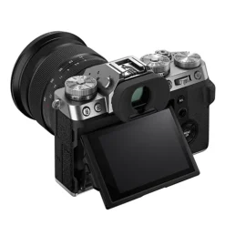 Fujifilm Mirrorless Cameras><noscript><img width=