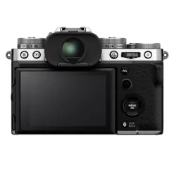 Fujifilm Mirrorless Cameras><noscript><img width=