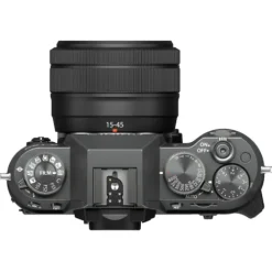 Fujifilm Mirrorless Cameras><noscript><img width=